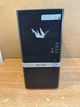 Комп'ютер Bluechip Tower / Intel Core i5-8500 (6 ядра по 3.0 - 4.1 GHz) / 8 GB DDR4 / 240 GB SSD / Intel UHD Graphics 630 б/в + Подарунок Кабель живлення + дротова миша - зображення 2
