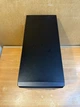 Комп'ютер Bluechip Tower / Intel Core i5-8500 (6 ядра по 3.0 - 4.1 GHz) / 8 GB DDR4 / 240 GB SSD / Intel UHD Graphics 630 б/в + Подарунок Кабель живлення + дротова миша - зображення 3