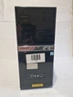 ПК Б-класс Prime PC Tower / AMD A8-7600 (4 ядра по 3.1 - 3.9 GHz) / 8 GB DDR3 / 500 GB HDD / AMD Radeon R7 Graphics / 400W б/у - изображение 2