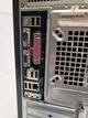 ПК Б-класс Prime PC Tower / AMD A8-7600 (4 ядра по 3.1 - 3.9 GHz) / 8 GB DDR3 / 500 GB HDD / AMD Radeon R7 Graphics / 400W б/у - изображение 5