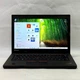 Ноутбук Б-класс Lenovo ThinkPad L450 / 14" (1366x768) TN / Intel Core i3-5005U (2 (4) ядра по 2.0 GHz) / 8 GB DDR3 / 500 GB HDD / Intel HD Graphics 5500 / WebCam / Windows 10 Pro б/у - изображение 2