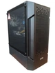 Игровой ПК Gamdias AURA GC7 ARGB Tower / Intel Core i5-10400F (6 (12) ядер по 2.9 - 4.3 GHz) / 16 GB DDR4 / 500 GB SSD M.2 / nVidia GeForce GTX 1660 Super, 6 GB GDDR5, 192-bit / 600W б/у - изображение 3