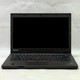 Ноутбук Б-класс Lenovo ThinkPad L450 / 14" (1366x768) TN / Intel Core i3-5005U (2 (4) ядра по 2.0 GHz) / 8 GB DDR3 / 500 GB HDD / Intel HD Graphics 5500 / WebCam / Windows 10 Pro б/у - изображение 4