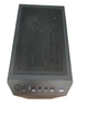 Игровой ПК Gamdias AURA GC7 ARGB Tower / Intel Core i5-10400F (6 (12) ядер по 2.9 - 4.3 GHz) / 16 GB DDR4 / 500 GB SSD M.2 / nVidia GeForce GTX 1660 Super, 6 GB GDDR5, 192-bit / 600W б/у - изображение 4