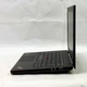 Ноутбук Б-класс Lenovo ThinkPad L450 / 14" (1366x768) TN / Intel Core i3-5005U (2 (4) ядра по 2.0 GHz) / 8 GB DDR3 / 500 GB HDD / Intel HD Graphics 5500 / WebCam / Windows 10 Pro б/у - изображение 6