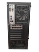 Игровой ПК Gamdias AURA GC7 ARGB Tower / Intel Core i5-10400F (6 (12) ядер по 2.9 - 4.3 GHz) / 16 GB DDR4 / 500 GB SSD M.2 / nVidia GeForce GTX 1660 Super, 6 GB GDDR5, 192-bit / 600W б/у - изображение 5