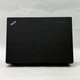 Ноутбук Б-класс Lenovo ThinkPad L450 / 14" (1366x768) TN / Intel Core i3-5005U (2 (4) ядра по 2.0 GHz) / 8 GB DDR3 / 500 GB HDD / Intel HD Graphics 5500 / WebCam / Windows 10 Pro б/у - изображение 7