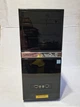 ПК Б-класс Prime PC Tower / AMD Athlon II X3 435 (3 ядра по 2.9 GHz) / 8 GB DDR3 / 500 GB HDD / Intel HD GMA X4500 / 400W б/у - изображение 2