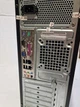 ПК Б-класс Prime PC Tower / AMD Athlon II X3 435 (3 ядра по 2.9 GHz) / 8 GB DDR3 / 500 GB HDD / Intel HD GMA X4500 / 400W б/у - изображение 4