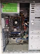 ПК Б-класс Prime PC Tower / AMD Athlon II X3 435 (3 ядра по 2.9 GHz) / 8 GB DDR3 / 500 GB HDD / Intel HD GMA X4500 / 400W б/у - изображение 5