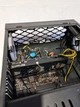 Ігровий ПК Б-клас QUBE Tower / Intel Core i5-6500 (4 ядра по 3.2 - 3.6 GHz) / 16 GB DDR4 / 240 GB SSD + 1000 GB HDD / AMD Radeon R9 280X, 3 GB GDDR5, 384-bit / 600W б/в - зображення 12