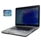 Ноутбук Б-клас HP EliteBook 850 G2 / 15.6" (1366x768) TN / Intel Core i5-5300U (2 (4) ядра по 2.3 - 2.9 GHz) / 8 GB DDR3 / 128 GB SSD / Intel HD Graphics 5500 / WebCam / Win 10 Pro б/в - зображення 1
