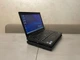 Ноутбук Lenovo ThinkPad T430 / 14" (1366x768) TN / Intel Core i5-3210M (2 (4) ядра по 2.5 - 3.1 GHz) / 8 GB DDR3 / 120 GB SSD / Intel HD Graphics 4000 / WebCam б/у + Подарок Проводная мышь / USB - изображение 5