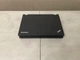 Ноутбук Lenovo ThinkPad T430 / 14" (1366x768) TN / Intel Core i5-3210M (2 (4) ядра по 2.5 - 3.1 GHz) / 8 GB DDR3 / 120 GB SSD / Intel HD Graphics 4000 / WebCam б/у + Подарок Проводная мышь / USB - изображение 7