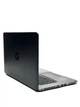 Ноутбук Б-клас HP EliteBook 850 G2 / 15.6" (1366x768) TN / Intel Core i5-5300U (2 (4) ядра по 2.3 - 2.9 GHz) / 8 GB DDR3 / 128 GB SSD / Intel HD Graphics 5500 / WebCam / Win 10 Pro б/в - зображення 6