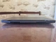 Ігровий ноутбук Б-клас Asus ProArt StudioBook Pro / 15.6" (3840x2160) IPS / Intel Core i7-9750H (6 (12) ядер по 2.6 - 4.5 GHz) / 16 GB DDR4 / 512 GB SSD / nVidia Quadro RTX 5000, 16 GB GDDR6, 256-bit - Б/В - зображення 7