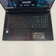 Ігровий ноутбук Б-клас MSI GE75 Raider 10SE / 17.3" (1920x1080) IPS / Intel Core i7-10750H (6 (12) ядер по 2.6 - 5 GHz) / 16 GB DDR4 / 128 GB SSD + 1000 GB HDD / nVidia GeForce RTX 2060, 6 GB GDDR6, 192-bit / WebCam б/в - зображення 3