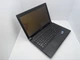 Ноутбук Lenovo B590 / 15.6" (1366x768) TN / Intel Pentium B960 (2 ядра по 2.2 GHz) / 6 GB DDR3 / 500 GB HDD / nVidia GeForce 610M, 1 GB GDDR3, 64-bit / WebCam / DVD-ROM б/в - зображення 6