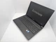 Ноутбук Lenovo B590 / 15.6" (1366x768) TN / Intel Pentium B960 (2 ядра по 2.2 GHz) / 6 GB DDR3 / 500 GB HDD / nVidia GeForce 610M, 1 GB GDDR3, 64-bit / WebCam / DVD-ROM б/в - зображення 7