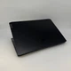 Игровой ноутбук Б-класс Lenovo IdeaPad Gaming 3 15ACH6 / 15.6" (1920x1080) IPS / AMD Ryzen 5 5600H (6 (12) ядер по 3.3 - 4.2 GHz) / 16 GB DDR4 / 512 GB SSD / nVidia GeForce RTX 3050 4 GB, 4 GB GDDR6, 128-bit / WebCam б/у - изображение 6