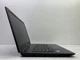 Ультрабук Б-клас Acer Aspire V3-372 / 13.3" (1920x1080) IPS / Intel Core i5-6200U (2 (4) ядра по 2.3 - 2.8 GHz) / 8 GB DDR3 / 120 GB SSD / Intel HD Graphics 520 / WebCam б/в - зображення 4