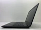 Ультрабук Б-клас Acer Aspire V3-372 / 13.3" (1920x1080) IPS / Intel Core i5-6200U (2 (4) ядра по 2.3 - 2.8 GHz) / 8 GB DDR3 / 120 GB SSD / Intel HD Graphics 520 / WebCam б/в - зображення 5