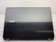 Ультрабук Б-клас Acer Aspire V3-372 / 13.3" (1920x1080) IPS / Intel Core i5-6200U (2 (4) ядра по 2.3 - 2.8 GHz) / 8 GB DDR3 / 120 GB SSD / Intel HD Graphics 520 / WebCam б/в - зображення 8
