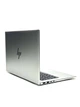Ультрабук HP EliteBook 845 G10 / 14" (1920x1200) IPS / AMD Ryzen 5 Pro 7540U (6 (12) ядер по 3.2 - 4.9 GHz) / 16 GB DDR5 / 256 GB SSD / AMD Radeon 740M Graphics / WebCam / Win 10 Pro б/у - изображение 6