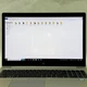 Ультрабук Б-клас HP EliteBook 850 G5 / 15.6" (1920x1080) IPS / Intel Core i7-7500U (2 (4) ядра по 2.7 - 3.5 GHz) / 16 GB DDR4 / 256 GB SSD / Intel HD Graphics 620 / WebCam / Windows 10 Pro б/у - изображение 4