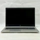Ультрабук Б-клас HP EliteBook 850 G5 / 15.6" (1920x1080) IPS / Intel Core i7-7500U (2 (4) ядра по 2.7 - 3.5 GHz) / 16 GB DDR4 / 256 GB SSD / Intel HD Graphics 620 / WebCam / Windows 10 Pro б/у - изображение 5