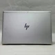 Ультрабук Б-клас HP EliteBook 850 G5 / 15.6" (1920x1080) IPS / Intel Core i7-7500U (2 (4) ядра по 2.7 - 3.5 GHz) / 16 GB DDR4 / 256 GB SSD / Intel HD Graphics 620 / WebCam / Windows 10 Pro б/у - изображение 8