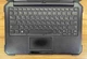 Защищенный планшет Dell Latitude 7212 Rugged Extreme Tablet / 11.6" (1920x1080) IPS Touch / Intel Core i5-6300U (2 (4) ядра по 2.4 - 3.0 GHz) / 8 GB DDR4 / 256 GB SSD / Intel HD Graphics 520 / WebCam / Windows 10 б/у + Подарок Флэш-накопитель USB 32 GB - изображение 3