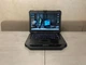 Захищений ноутбук Dell Latitude 5424 Rugged / 14" (1920x1080) IPS Touch / Intel Core i7-8650U (4 (8) ядра по 1.9 - 4.2 GHz) / 16 GB DDR4 / 512 GB SSD M.2 / AMD Radeon RX 540, 4 GB GDDR5, 128-bit / WebCam / Стілус / Два АКБ б/в - зображення 2