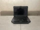 Захищений ноутбук Dell Latitude 5424 Rugged / 14" (1920x1080) IPS Touch / Intel Core i7-8650U (4 (8) ядра по 1.9 - 4.2 GHz) / 16 GB DDR4 / 512 GB SSD M.2 / AMD Radeon RX 540, 4 GB GDDR5, 128-bit / WebCam / Стілус / Два АКБ б/в - зображення 3