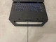 Захищений ноутбук Dell Latitude 5424 Rugged / 14" (1920x1080) IPS Touch / Intel Core i7-8650U (4 (8) ядра по 1.9 - 4.2 GHz) / 16 GB DDR4 / 512 GB SSD M.2 / AMD Radeon RX 540, 4 GB GDDR5, 128-bit / WebCam / Стілус / Два АКБ б/в - зображення 4