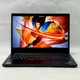 Ультрабук Б-класс Lenovo ThinkPad E14 G1 / 14" (1920x1080) IPS / Intel Core i3-10110U (2 (4) ядра по 2.1 - 4.2 GHz) / 8 GB DDR4 / 256 GB SSD / Intel UHD Graphics / WebCam / Windows 11 Pro - Б/У - изображение 2