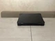 Захищений ноутбук Dell Latitude 5424 Rugged / 14" (1920x1080) IPS Touch / Intel Core i7-8650U (4 (8) ядра по 1.9 - 4.2 GHz) / 16 GB DDR4 / 512 GB SSD M.2 / AMD Radeon RX 540, 4 GB GDDR5, 128-bit / WebCam / Стілус / Два АКБ б/в - зображення 8