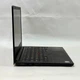 Ультрабук Б-класс Lenovo ThinkPad E14 G1 / 14" (1920x1080) IPS / Intel Core i3-10110U (2 (4) ядра по 2.1 - 4.2 GHz) / 8 GB DDR4 / 256 GB SSD / Intel UHD Graphics / WebCam / Windows 11 Pro - Б/У - изображение 6