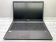 Ноутбук Terra Mobile 1529H / 15.6" (1366x768) TN / Intel Core i5-4210M (2 (4) ядра по 2.6 - 3.2 GHz) / 8 GB DDR3 / 120 GB SSD / Intel HD Graphics 4600 / WebCam / DVD-ROM / Без АКБ б/у - изображение 2
