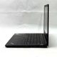 Ультрабук Б-класс Lenovo ThinkPad E14 G1 / 14" (1920x1080) IPS / Intel Core i3-10110U (2 (4) ядра по 2.1 - 4.2 GHz) / 8 GB DDR4 / 256 GB SSD / Intel UHD Graphics / WebCam / Windows 11 Pro - Б/У - изображение 7