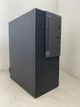 Комп'ютер Dell OptiPlex 3060 Tower / Intel Core i5-8500 (6 ядер по 3.0 - 4.1 GHz) / 8 GB DDR4 / 480 GB SSD / Intel UHD Graphics 630 / DVD-ROM б/в + Подарунок Розумна інтерактивна зубна щітка Colgate Connect M1 / Bluetooth - зображення 3
