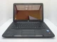 Ноутбук HP Pavilion 2000 / 15.6" (1366x768) TN / Intel Celeron 1000M (2 ядра по 1.8 GHz) / 8 GB DDR3 / 500 GB HDD / AMD Radeon HD 6470M, 1 GB GDDR3, 64-bit / WebCam / DVD-ROM б/у - изображение 2