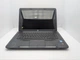 Ноутбук HP Pavilion 2000 / 15.6" (1366x768) TN / Intel Celeron 1000M (2 ядра по 1.8 GHz) / 8 GB DDR3 / 500 GB HDD / AMD Radeon HD 6470M, 1 GB GDDR3, 64-bit / WebCam / DVD-ROM б/у - изображение 3