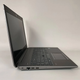 Мобильная рабочая станция Б-класс HP zBook 15 G5 / 15.6" (1920x1080) IPS / Intel Core i5-8300H (4 (8) ядра по 2.3 - 4.0 GHz) / 16 GB DDR4 / 256 GB SSD / nVidia Quadro P1000, 4 GB GDDR5, 256-bit / WebCam / Fingerprint б/у + Подарок Беспроводная мышь /USB - изображение 5