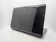 Ноутбук HP Pavilion 2000 / 15.6" (1366x768) TN / Intel Celeron 1000M (2 ядра по 1.8 GHz) / 8 GB DDR3 / 500 GB HDD / AMD Radeon HD 6470M, 1 GB GDDR3, 64-bit / WebCam / DVD-ROM б/у - изображение 8