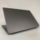 Мобильная рабочая станция Б-класс HP zBook 15 G5 / 15.6" (1920x1080) IPS / Intel Core i5-8300H (4 (8) ядра по 2.3 - 4.0 GHz) / 16 GB DDR4 / 256 GB SSD / nVidia Quadro P1000, 4 GB GDDR5, 256-bit / WebCam / Fingerprint б/у + Подарок Беспроводная мышь /USB - изображение 8