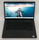 Ультрабук Dell Latitude 7300 Carbon / 13.3" (1920x1080) IPS Touch / Intel Core i5-8365U (4 (8) ядра по 1.6 - 4.1 GHz) / 16 GB DDR4 / 256 GB SSD / Intel UHD Graphics 620 / WebCam / Win 11 Pro б/в + Подарунок Флешка Kingston DataTraveler Exodia S 64 ГБ - зображення 2
