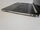 Ультрабук Б-класс HP 15-dy0013dx / 15.6" (1366x768) TN Touch / Intel Core i5-8265U (4 (8) ядра по 1.6 - 3.9 GHz) / 8 GB DDR4 / 256 GB SSD NVMe / Intel UHD Graphics 620 / WebCam б/у - изображение 5