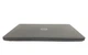 Ультрабук Dell Latitude 7300 Carbon / 13.3" (1920x1080) IPS Touch / Intel Core i5-8365U (4 (8) ядра по 1.6 - 4.1 GHz) / 16 GB DDR4 / 256 GB SSD / Intel UHD Graphics 620 / WebCam / Win 11 Pro б/в + Подарунок Флешка Kingston DataTraveler Exodia S 64 ГБ - зображення 6