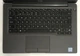 Ультрабук Dell Latitude 7300 Carbon / 13.3" (1920x1080) IPS Touch / Intel Core i5-8365U (4 (8) ядра по 1.6 - 4.1 GHz) / 16 GB DDR4 / 256 GB SSD / Intel UHD Graphics 620 / WebCam / Win 11 Pro б/в + Подарунок Флешка Kingston DataTraveler Exodia S 64 ГБ - зображення 8